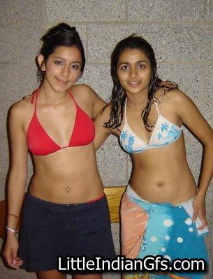http://realindiangfs.com/wp-content/uploads/2011/10/nude_indian_girls_07.jpg