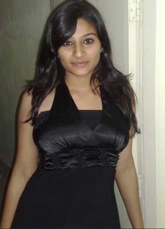 Find more cute and teasing indian chicks at Little Indian Gfs 
