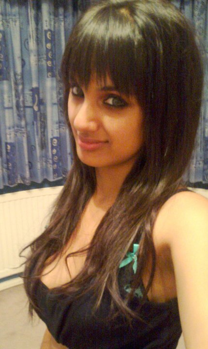 Myexindiangf 03 Real Indian Gfs