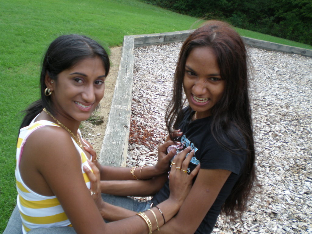 lesbians Archives - Real Indian Gfs