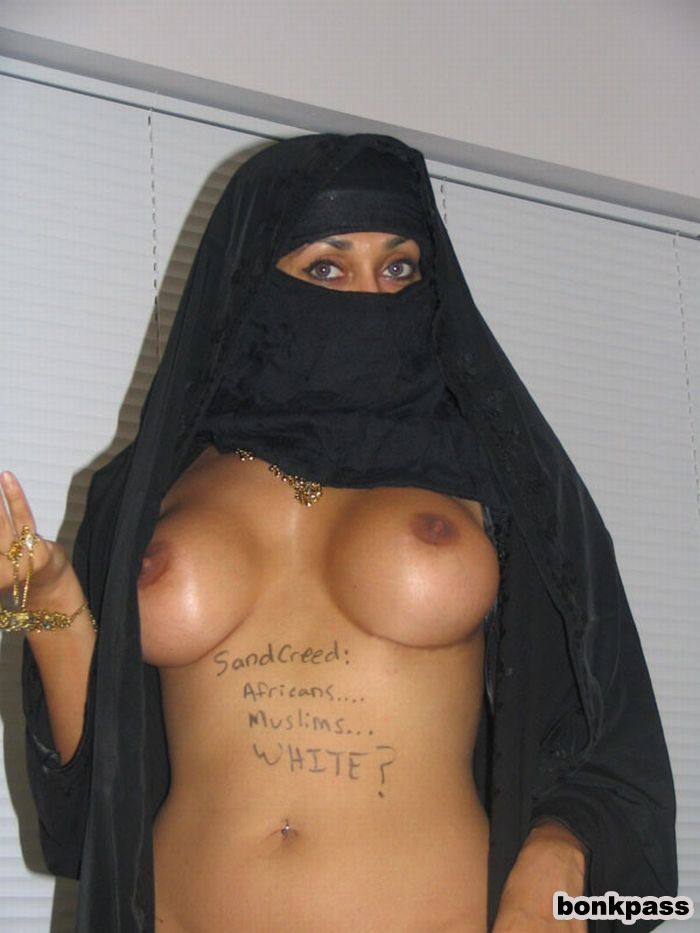 Saudi nudes ♥ Фото Голых Арабских Девушек И Женщин