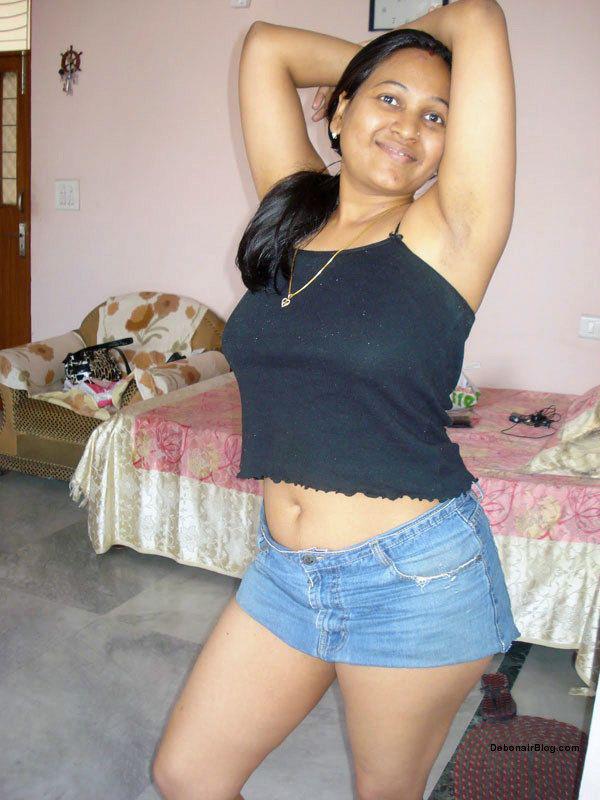 600px x 800px - Chubby indian ex girlfriend non nude pics - Real Indian Gfs