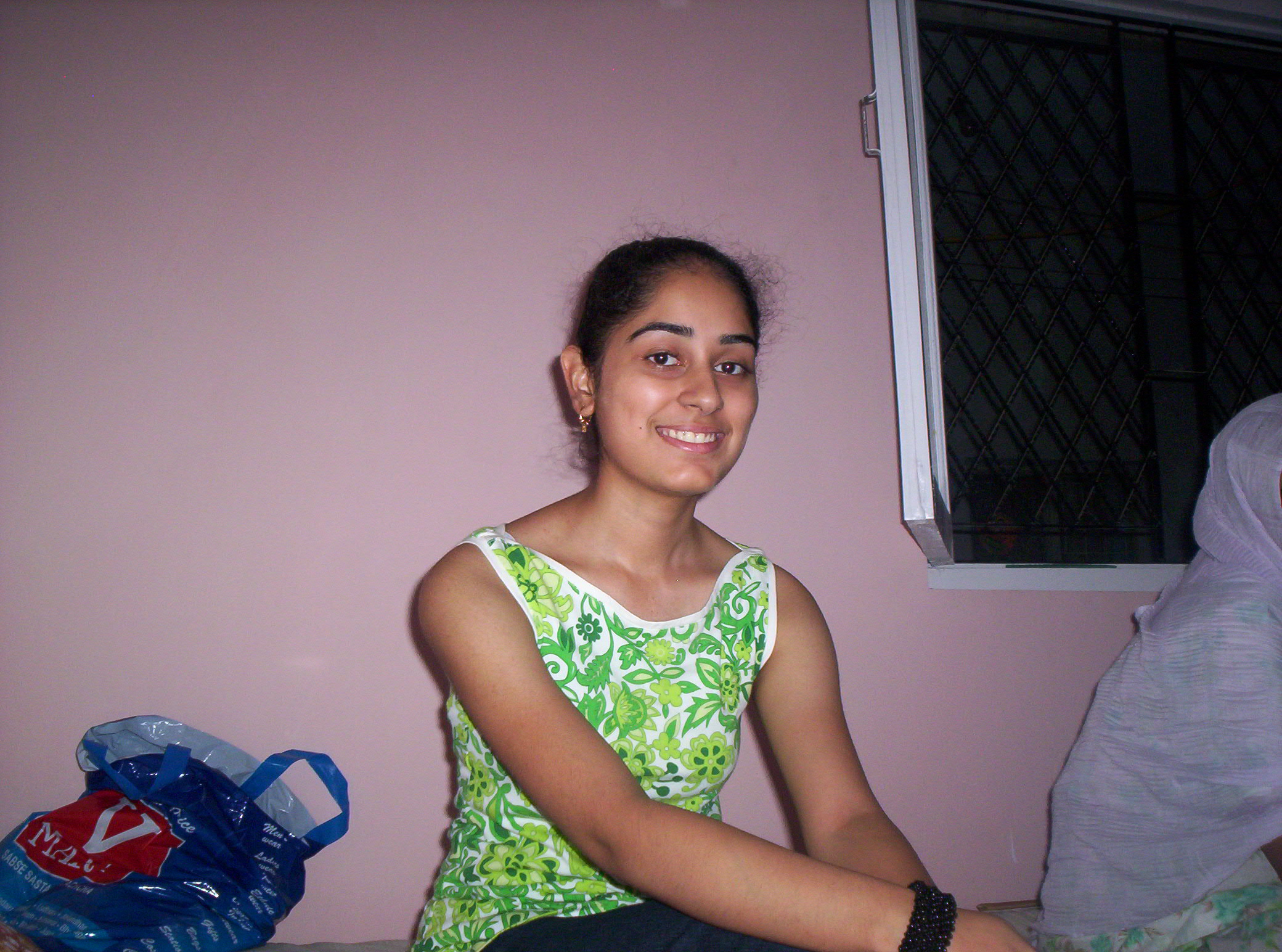 Realindiangfs Amandeep 02 Real Indian Gfs