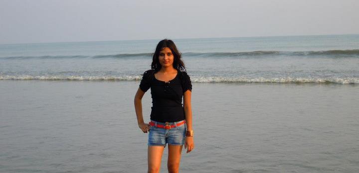 Cute Indian Girlfriends Submitted Her Own Pics Real Indian Gfs
