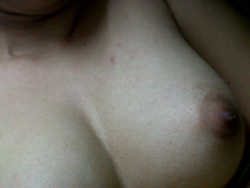 800px x 600px - Another big tits indian girl submits her pics - Real Indian Gfs