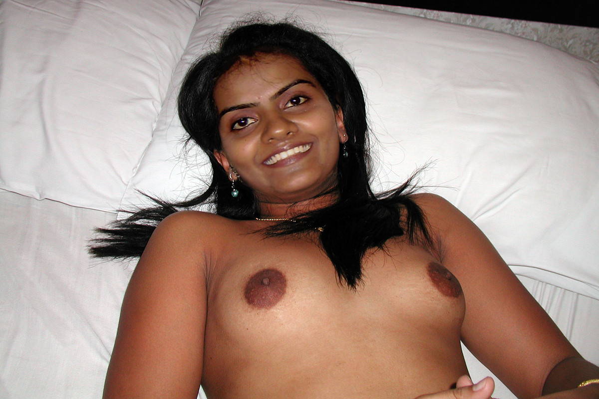 tamil-nadu-nude-girl-photos