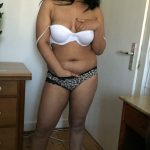 Amateur Indian Girl Underwear - panties Archives - Real Indian Gfs