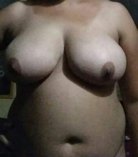 Chubby Indian girlfriends nu hq nude pic