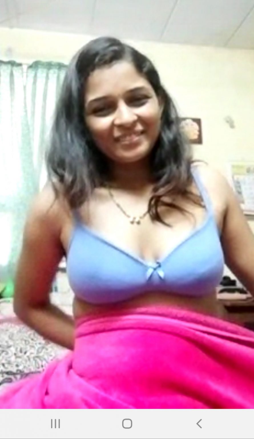 20190613 063012 Real Indian Gfs